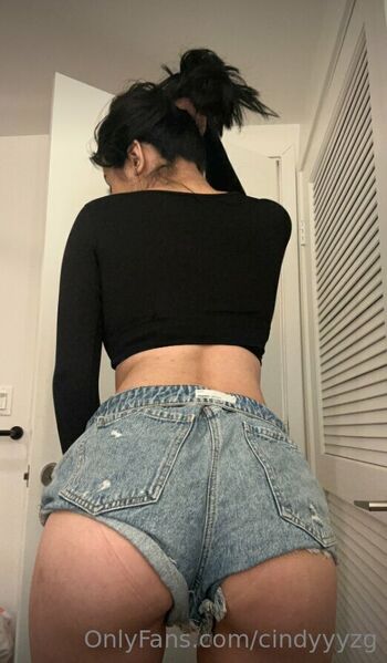 cindyyyzg
