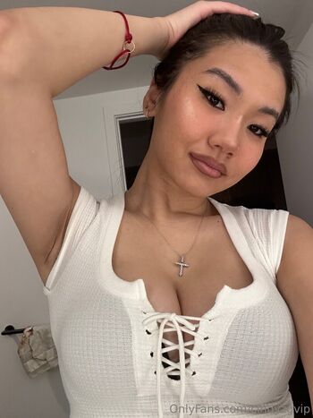 cindyzgvip Leaked Nude OnlyFans (Photo 38)