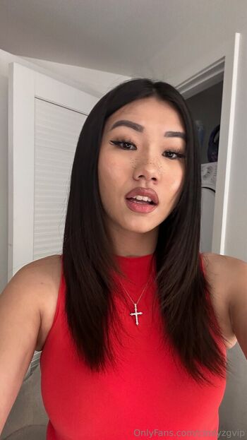cindyzgvip Leaked Nude OnlyFans (Photo 42)