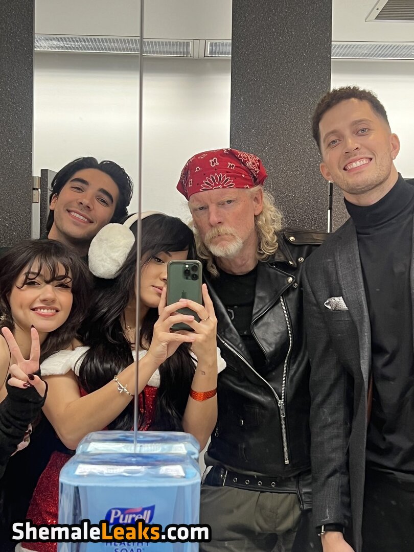 Cinna / Cinnabrit / cinnanut Leaked Nude OnlyFans (Photo 181