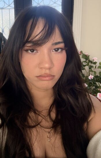 Cinnabrit Leaked Nude OnlyFans (Photo 517)