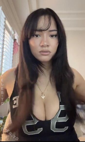 Cinnabrit Leaked Nude OnlyFans (Photo 563)