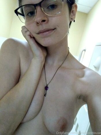 cinnamonmouse Leaked Nude OnlyFans (Photo 27)
