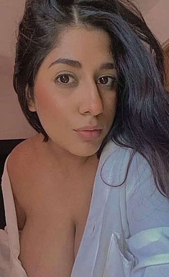 Cinthia De Leon Leaked Nude OnlyFans (Photo 26)