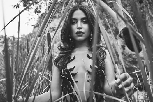 Cinthya Carmona