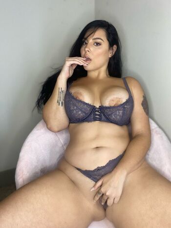 cinthya_larose