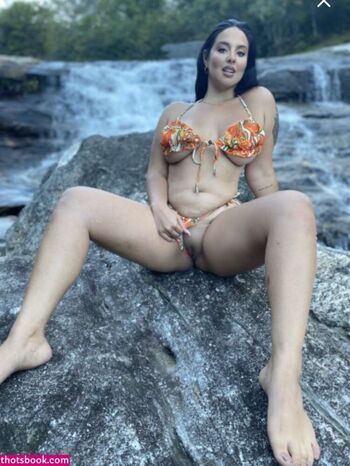 cinthya_larose Leaked Nude OnlyFans (Photo 34)