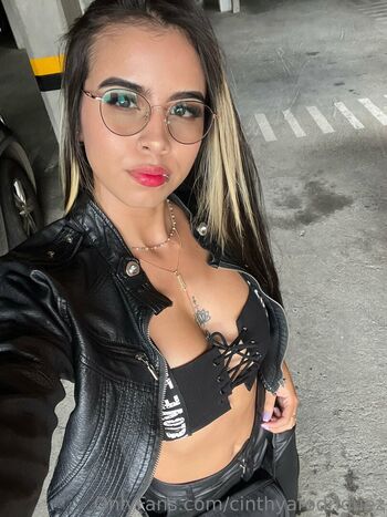 cinthyarodriguez