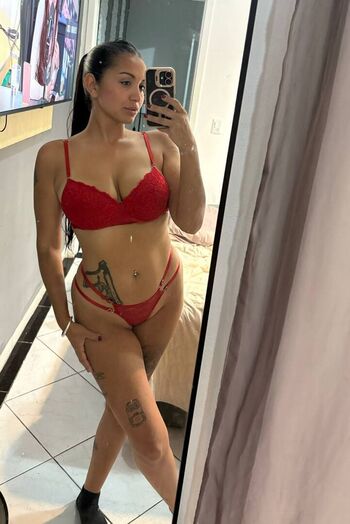 Cira Aleson