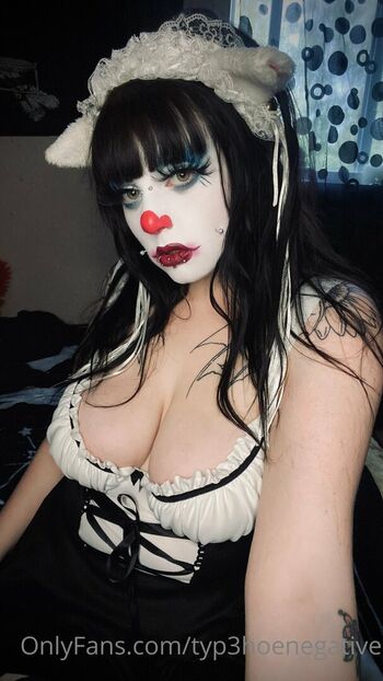 circusbabiefree Leaked Nude OnlyFans (Photo 25)