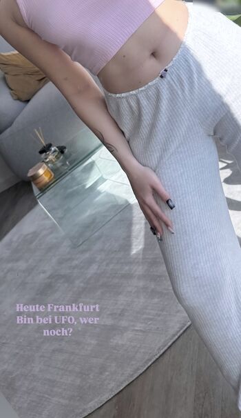 Cirizzle Leaked Nude OnlyFans (Photo 193)