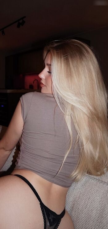 Cirizzle Leaked Nude OnlyFans (Photo 196)