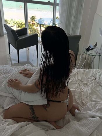 cissatwerk Leaked Nude OnlyFans (Photo 3)