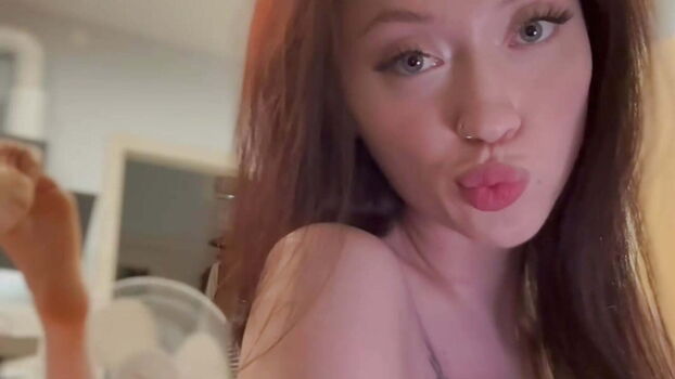 Citylynx Leaked Nude OnlyFans (Photo 2)