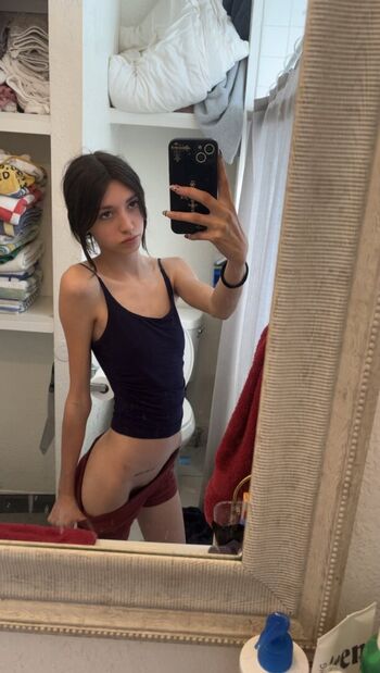 cjfans1