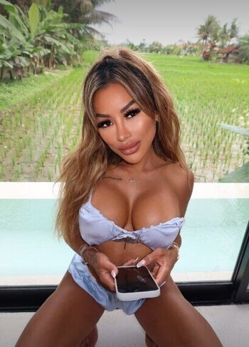 cjmilesvip Leaked Nude OnlyFans (Photo 29)