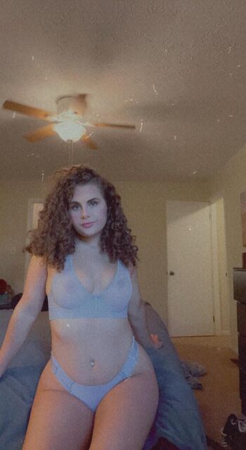 clairbear99 Leaked Nude OnlyFans (Photo 27)