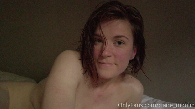 Claire_Moulin