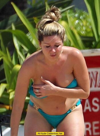 Claire Sweeney