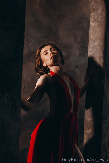 clairewilde Leaked Nude OnlyFans (Photo 2)