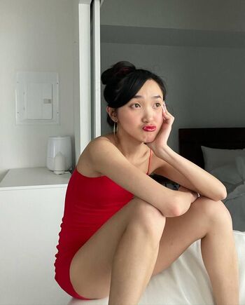 Clara Dao Leaked Nude OnlyFans (Photo 30)