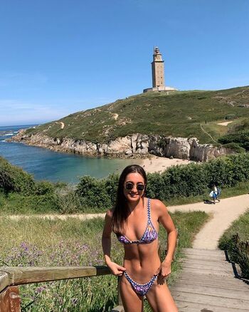 Clara Felicity Smith