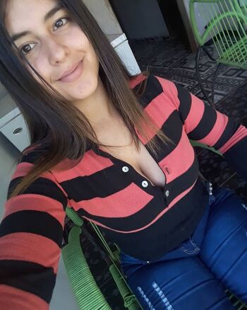 Clara Gonz