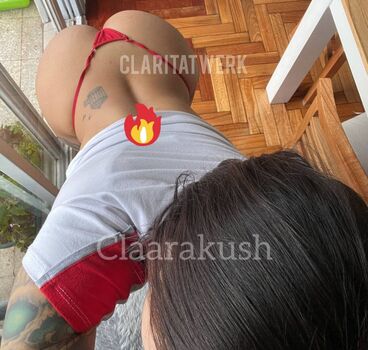 Clara Kush Leaked Nude OnlyFans (Photo 62)