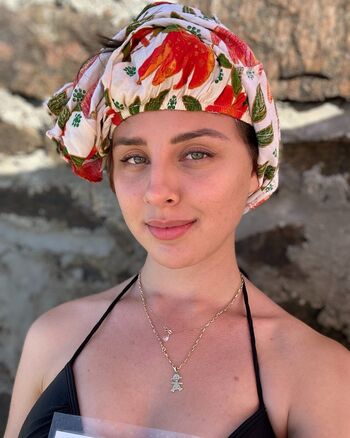 Claralremkova_ Clara Lemkova