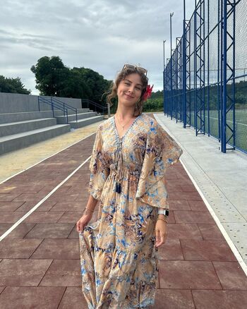 Claralremkova_ Clara Lemkova Leaked Nude OnlyFans (Photo 25)