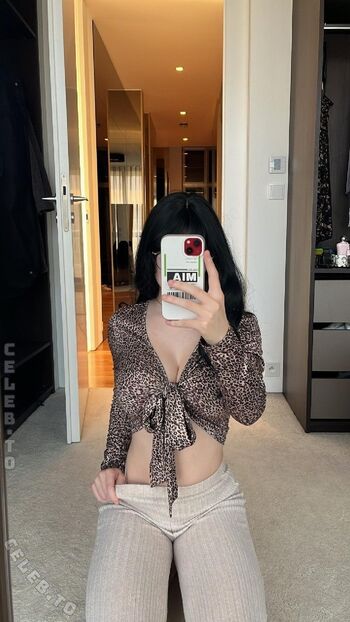 Claraslittlesecret