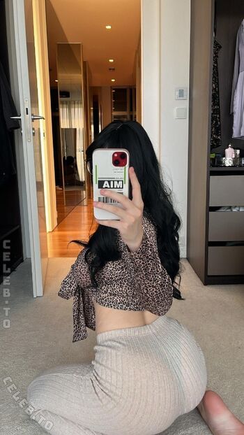Claraslittlesecret
