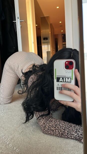 Claraslittlesecret Leaked Nude OnlyFans (Photo 15)