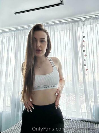 clariexmarie