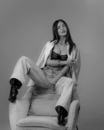 Clarissa Bea