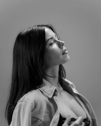 Clarissa Bea