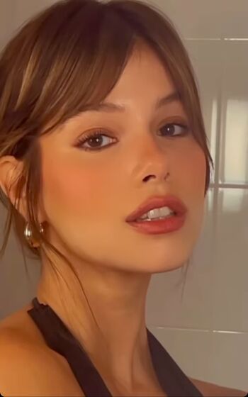 Clarissa Müller