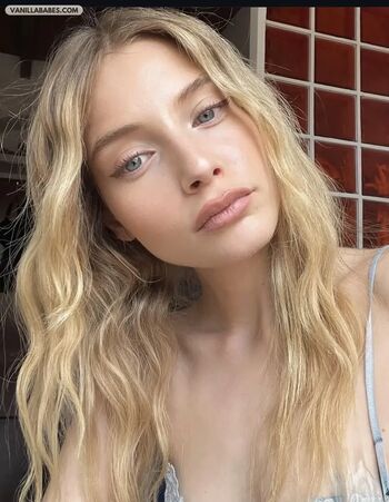 Clarissa Sirica
