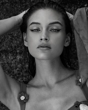 Clarissa Sirica