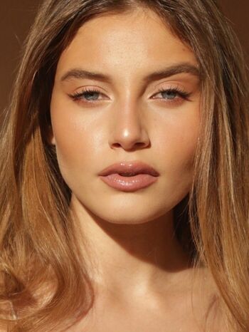 Clarissa Sirica Leaked Nude OnlyFans (Photo 22)