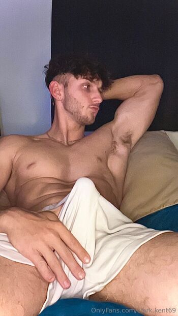 clark.kent69 Leaked Nude OnlyFans (Photo 18)