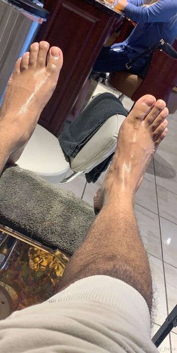 classy_freak Leaked Nude OnlyFans (Photo 3)