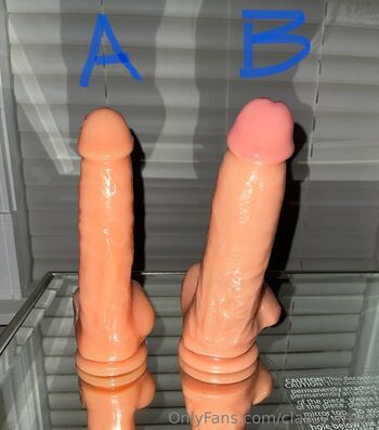 classy_freak Leaked Nude OnlyFans (Photo 7)