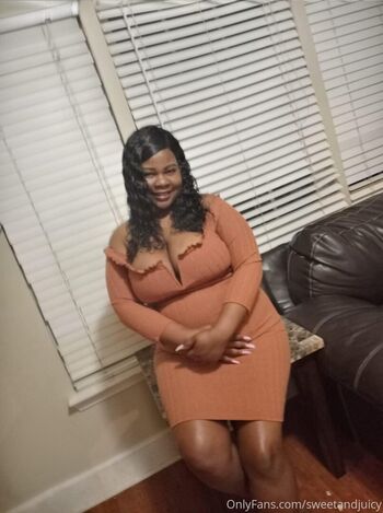 classyqueen69 Leaked Nude OnlyFans (Photo 3)
