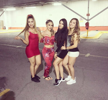 Claudia Guajardo