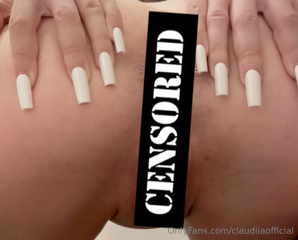 Claudia Mustelier Leaked Nude OnlyFans (Photo 28)