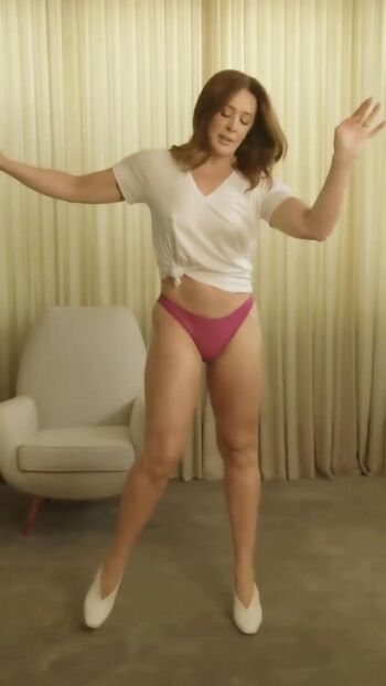 Claudia Raia