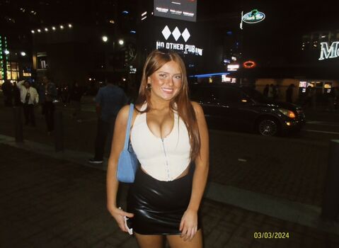 Claudia Underwood