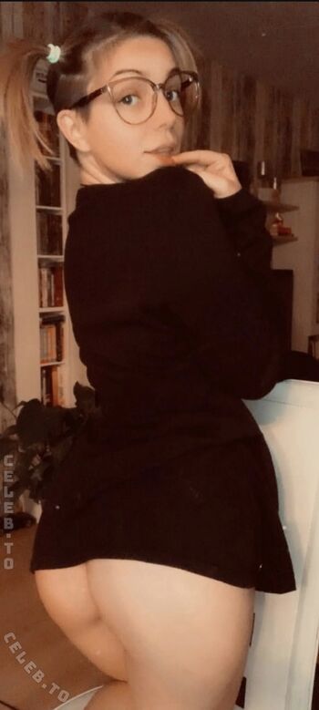 claudialicious Leaked Nude OnlyFans (Photo 4)