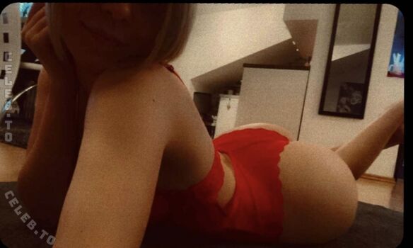 claudialicious Leaked Nude OnlyFans (Photo 6)